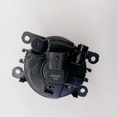 カーフィットメント JAC S5 13.03-15.03 霧灯 OE 4116100U1510 1世代REFINE SUV向け