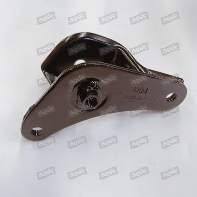 JAC IEV7S 後ろのサスペンション支架 19*9*7 安定性と操作性を向上させる