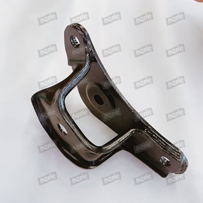 JAC IEV7S 後ろのサスペンション支架 19*9*7 安定性と操作性を向上させる