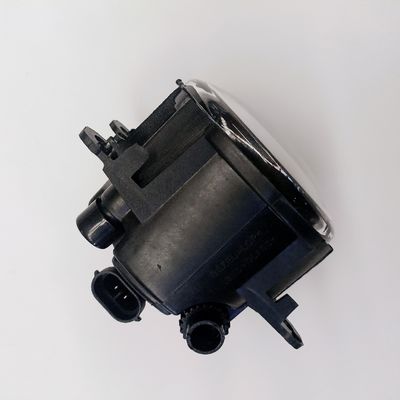 カーフィットメント JAC S5 13.03-15.03 霧灯 OE 4116100U1510 1世代REFINE SUV向け