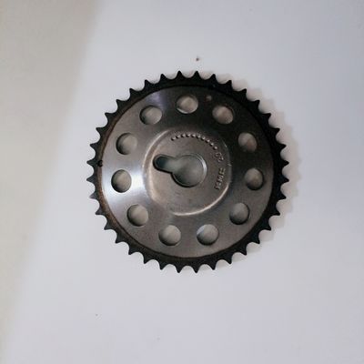 JAC J3 自動車部品 排気カムシャフト スプロケット OE NO. 1021016GG010 自動車装配用