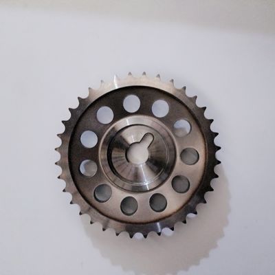 JAC J3 自動車部品 排気カムシャフト スプロケット OE NO. 1021016GG010 自動車装配用