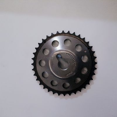 JAC J3 自動車部品 排気カムシャフト スプロケット OE NO. 1021016GG010 自動車装配用