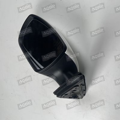 2KG JAC K7 後ろの鏡 1代目のJiayue X7SUV20.04にぴったり 耐久性