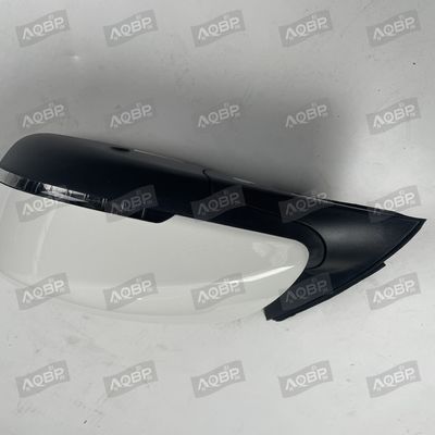 2KG JAC K7 後ろの鏡 1代目のJiayue X7SUV20.04にぴったり 耐久性