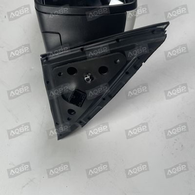 2KG JAC K7 後ろの鏡 1代目のJiayue X7SUV20.04にぴったり 耐久性