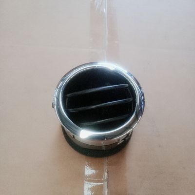 JAC J3 計器パネル出口/塗装 2010年向け 自動車部品 OE番号 8111020U8160
