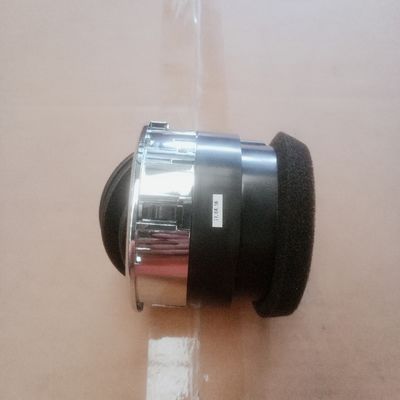 JAC J3 計器パネル出口/塗装 2010年向け 自動車部品 OE番号 8111020U8160