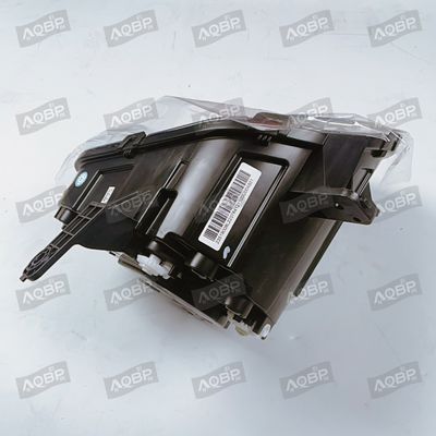 JAC K7 左フロントヘッドライト 1代目のJIAYUE X7SUV 20.04の理想的な交換