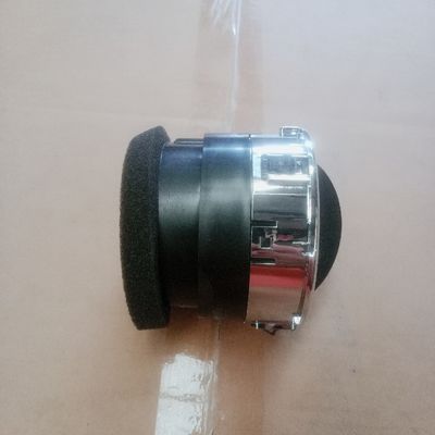 JAC J3 計器パネル出口/塗装 2010年向け 自動車部品 OE番号 8111020U8160