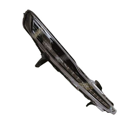 適したJAC自動車部品 K7 右日光組み合わせライト Jiayue X7 SUV