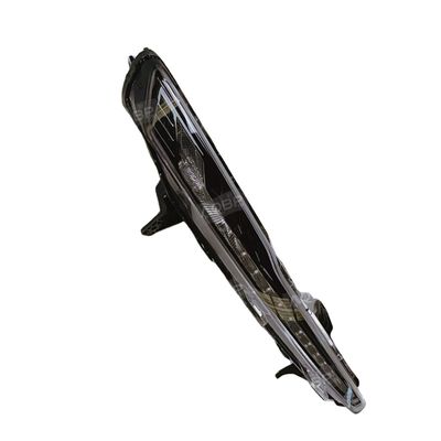 適したJAC自動車部品 K7 右日光組み合わせライト Jiayue X7 SUV