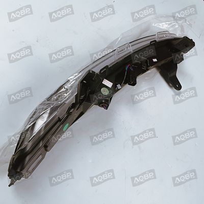 適したJAC自動車部品 K7 右日光組み合わせライト Jiayue X7 SUV