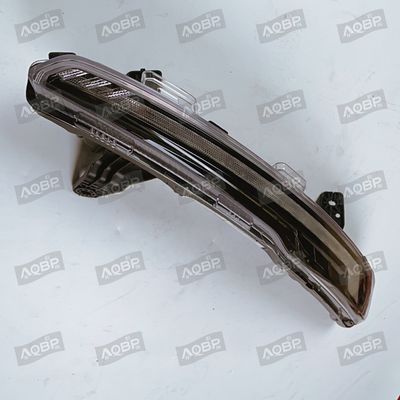 適したJAC自動車部品 K7 右日光組み合わせライト Jiayue X7 SUV