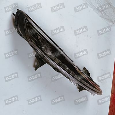適したJAC自動車部品 K7 右日光組み合わせライト Jiayue X7 SUV
