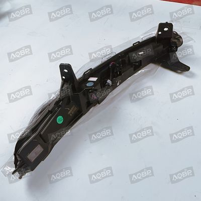 適したJAC自動車部品 K7 右日光組み合わせライト Jiayue X7 SUV
