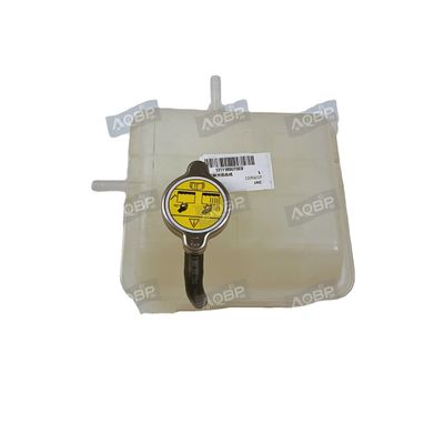 1311100U73C0 OE NO.K7拡張ケトル用のプラスチックJAC自動車部品