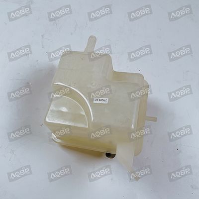 1311100U73C0 OE NO.K7拡張ケトル用のプラスチックJAC自動車部品