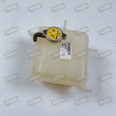 1311100U73C0 OE NO.K7拡張ケトル用のプラスチックJAC自動車部品