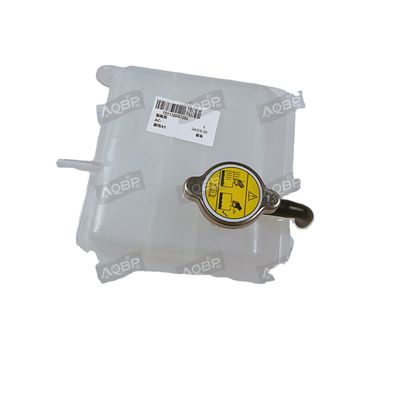 JAC 自動車用部品 J7 拡張ケトル 0.3KG 2019版