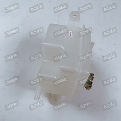 JAC 自動車用部品 J7 拡張ケトル 0.3KG 2019版