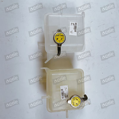 JAC 自動車用部品 J7 拡張ケトル 0.3KG 2019版