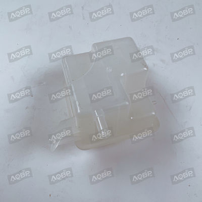 JAC 自動車用部品 J7 拡張ケトル 0.3KG 2019版