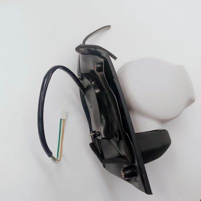 JAC J2 バックミラー/L 2013-J2 ハッチバック用の自動車部品OE番号 8210100U9010