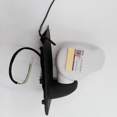 JAC J2 バックミラー/L 2013-J2 ハッチバック用の自動車部品OE番号 8210100U9010