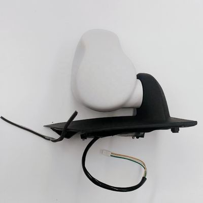 JAC J2 バックミラー/L 2013-J2 ハッチバック用の自動車部品OE番号 8210100U9010