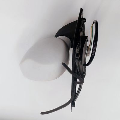 JAC J2 バックミラー/L 2013-J2 ハッチバック用の自動車部品OE番号 8210100U9010