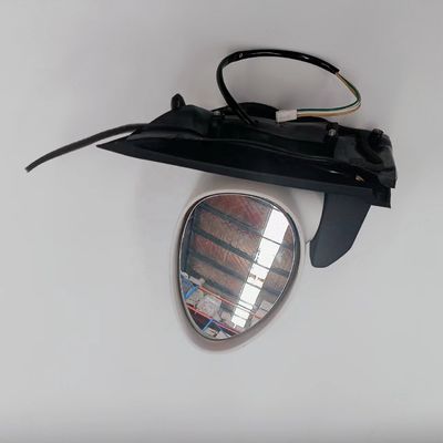 JAC J2 バックミラー/L 2013-J2 ハッチバック用の自動車部品OE番号 8210100U9010