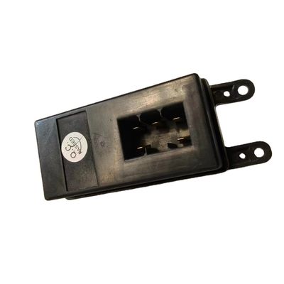 JAC SUNRAY 12- OE番号3750903U7150の車用部品 窓調節スイッチ