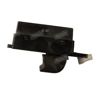 JAC SUNRAY 12- OE番号3750903U7150の車用部品 窓調節スイッチ