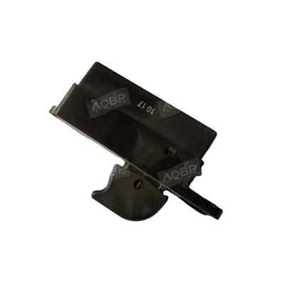 JAC SUNRAY 12- OE番号3750903U7150の車用部品 窓調節スイッチ