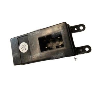 JAC SUNRAY 12- OE番号3750903U7150の車用部品 窓調節スイッチ