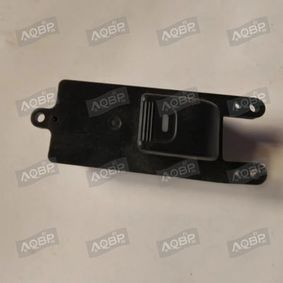 JAC SUNRAY 12- OE番号3750903U7150の車用部品 窓調節スイッチ