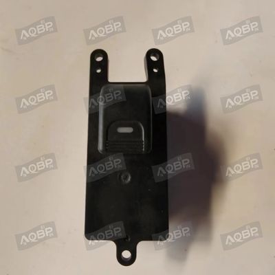 JAC SUNRAY 12- OE番号3750903U7150の車用部品 窓調節スイッチ