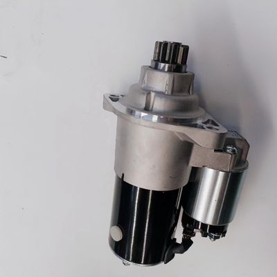 2015- JAC リファイン M3 カースターター OE NO. LJ4K18AQ-3708100 高信頼性