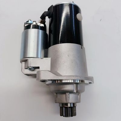 2015- JAC リファイン M3 カースターター OE NO. LJ4K18AQ-3708100 高信頼性