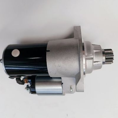 2015- JAC リファイン M3 カースターター OE NO. LJ4K18AQ-3708100 高信頼性