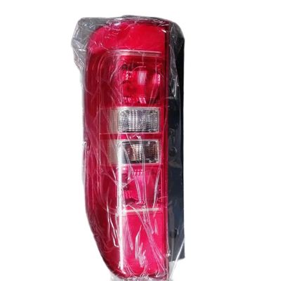JAC リファイン 後部尾灯の自動車部品OE番号 4133100V0010 /L