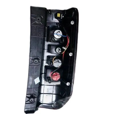 JAC リファイン 後部尾灯の自動車部品OE番号 4133100V0010 /L