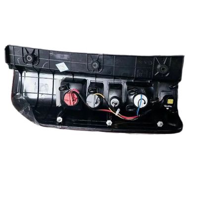 JAC リファイン 後部尾灯の自動車部品OE番号 4133100V0010 /L