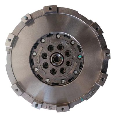 14.6 JAC REFINE M5 MPV用のCNFW-01クラッチキット