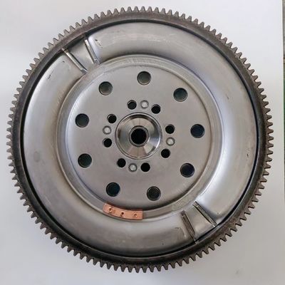 14.6 JAC REFINE M5 MPV用のCNFW-01クラッチキット