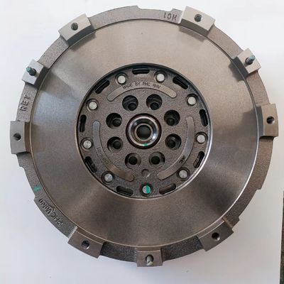 14.6 JAC REFINE M5 MPV用のCNFW-01クラッチキット