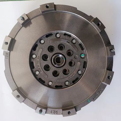 14.6 JAC REFINE M5 MPV用のCNFW-01クラッチキット