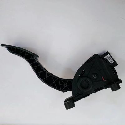 OE 1108300U3400 JAC S4 エレクトロニック・アクセラレータ・ペダル・アセンブリ用自動車部品 0.4KG 2018-