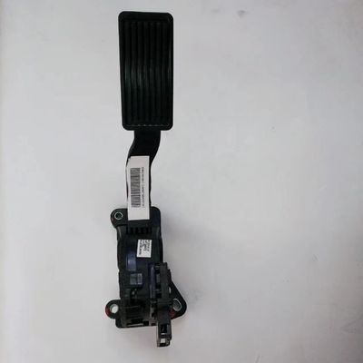 OE 1108300U3400 JAC S4 エレクトロニック・アクセラレータ・ペダル・アセンブリ用自動車部品 0.4KG 2018-